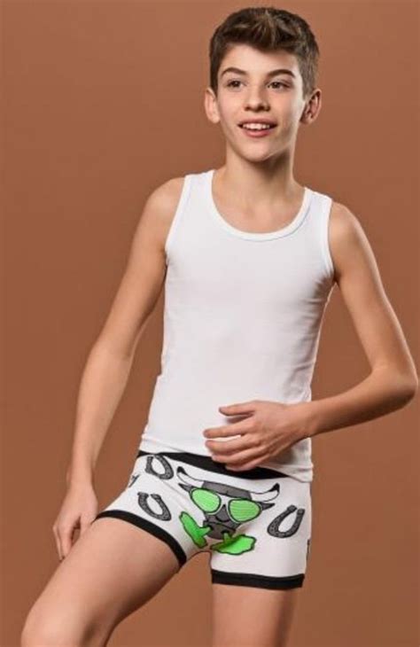 xnxxboy|Gay Boy Porn Categories .